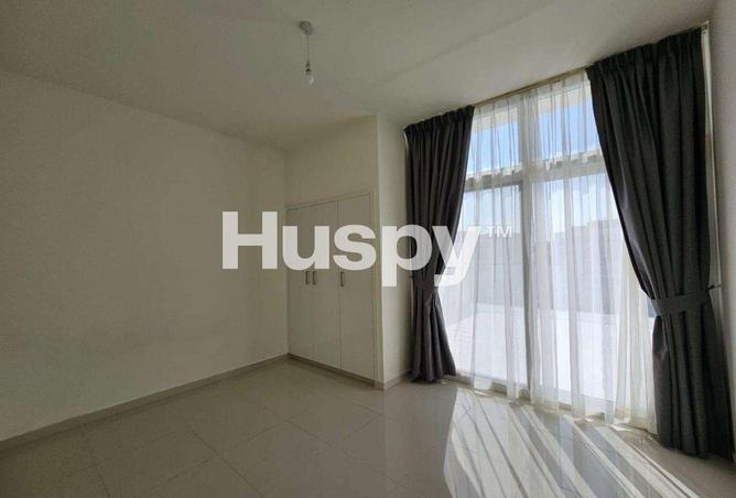 15324464 - Property Image 2