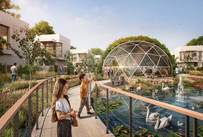 15922886 - الصورة الرئيسية للعقار