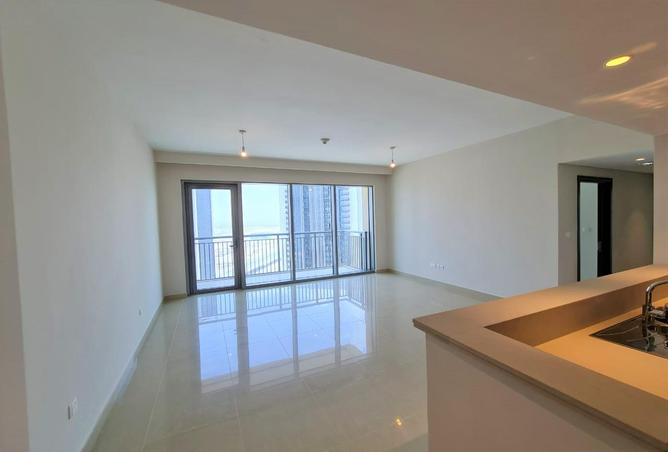 15817865 - صورة العقار 2