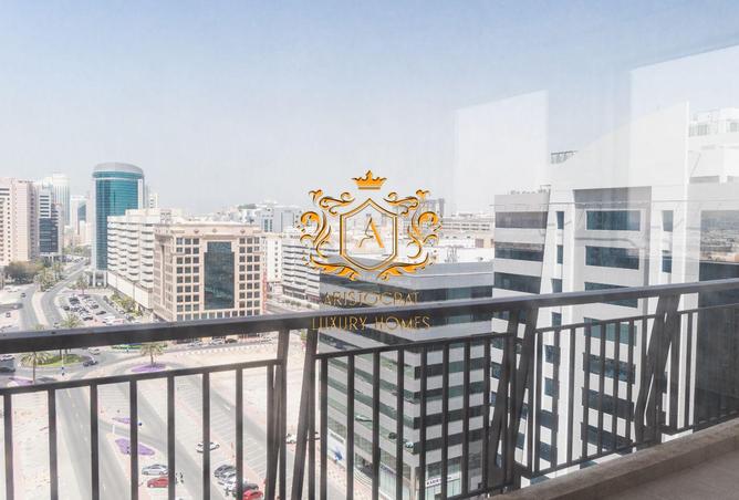 15574570 - Property Image 2