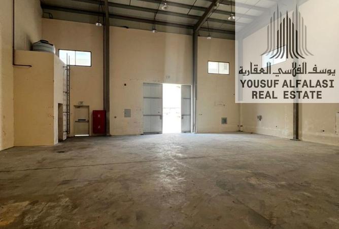 15401761 - صورة العقار 2