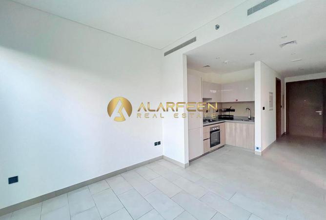 15857366 - الصورة الرئيسية للعقار