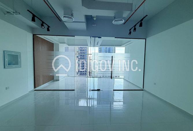 15757449 - Property Image 3