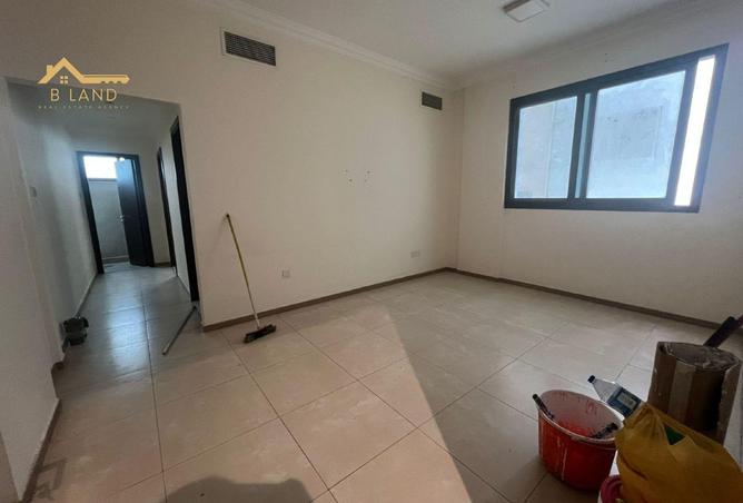 15416094 - Property Image 2