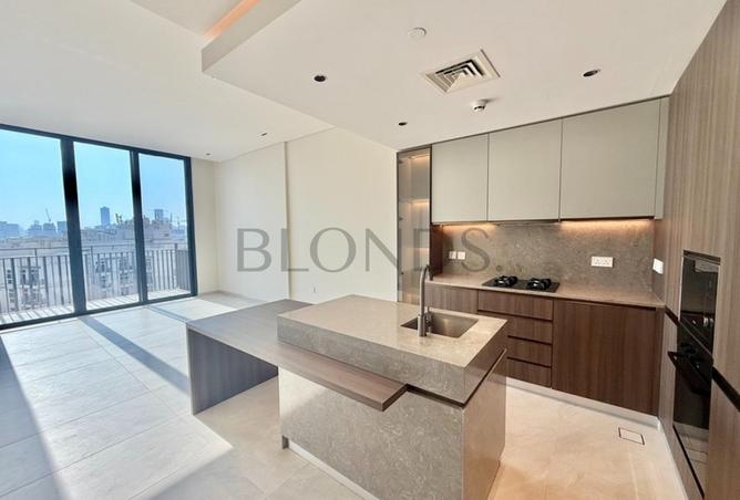 15776830 - الصورة الرئيسية للعقار