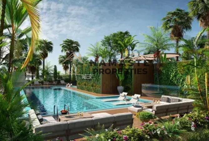 15857447 - صورة العقار 2