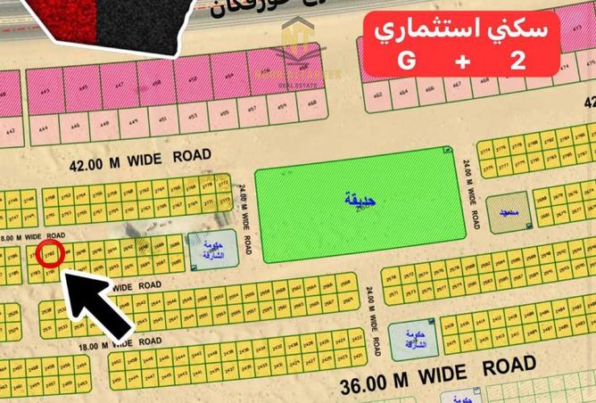 15607704 - الصورة الرئيسية للعقار