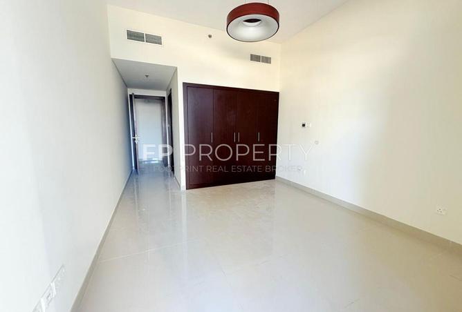 15815560 - Property Image 2