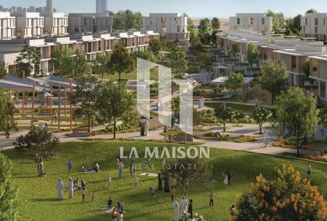 15723351 - الصورة الرئيسية للعقار