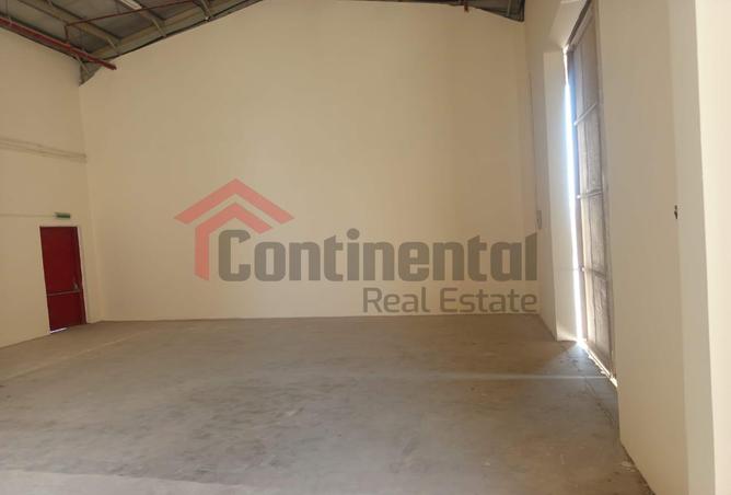 15264394 - Property Main Image