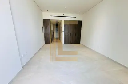 Apartment - Studio - 1 Bathroom for rent in Beverly Boulevard - Arjan - Dubai