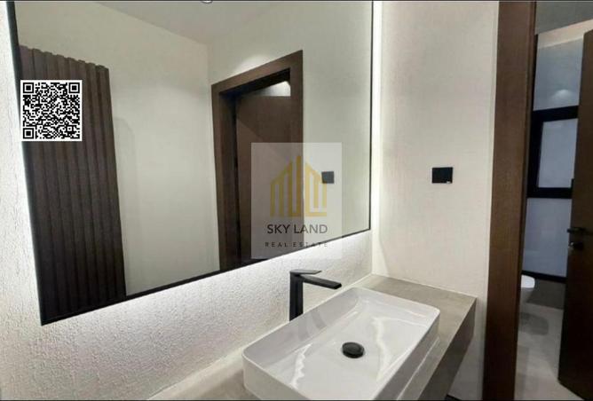 15961795 - Property Image 3