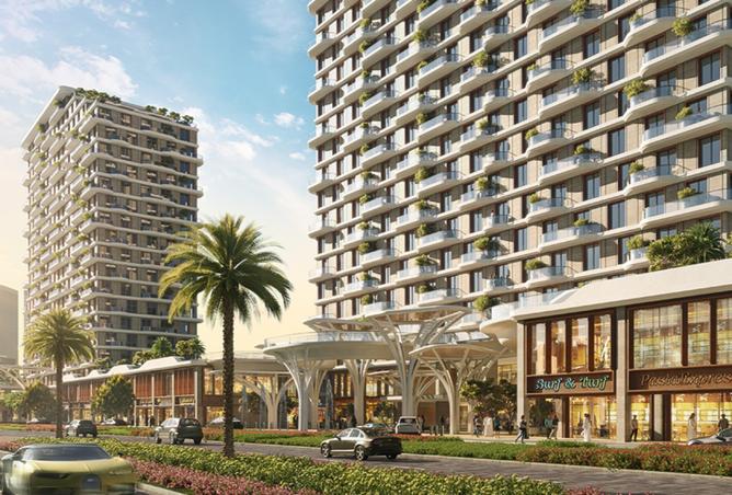 16017764 - صورة العقار 2