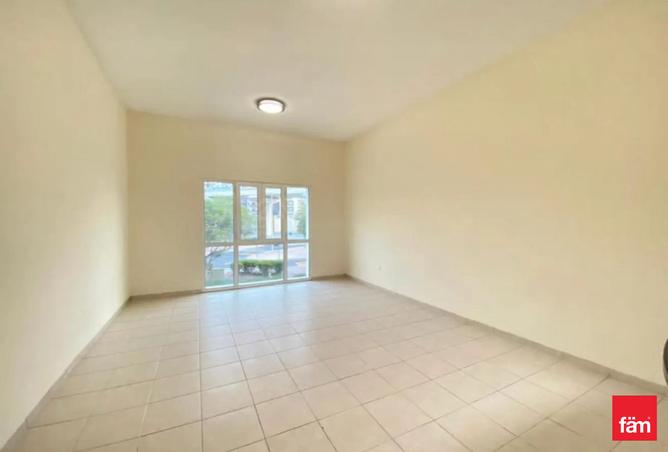 15921559 - Property Image 2