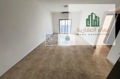 شقة - 2 غرف نوم - 2 حمامات للايجار في أبراج الراشدية - عجمان وسط المدينة - عجمان