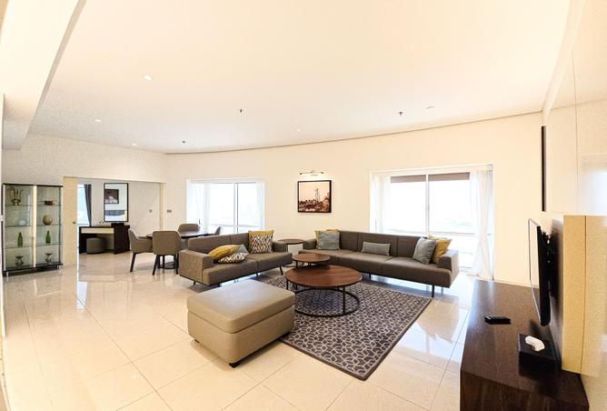 14928258 - Property Main Image