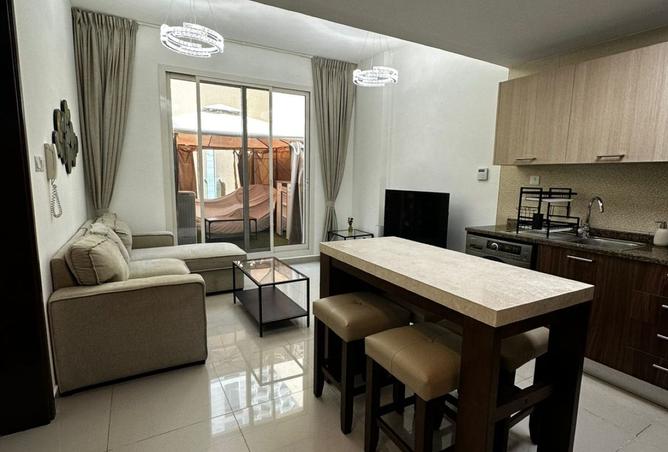 15138699 - Property Image 2