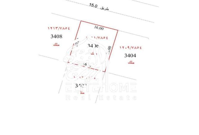 15395840 - Property Main Image