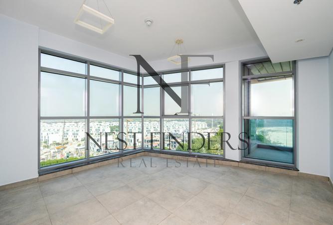 15534430 - Property Main Image