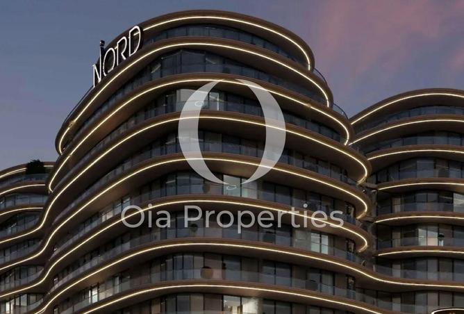 16089913 - صورة العقار 2