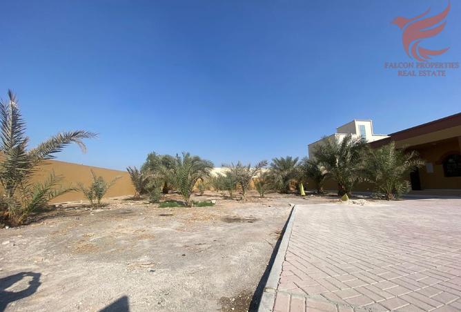 15721688 - صورة العقار 2