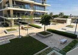 Apartment - 2 bedrooms - 2 bathrooms for rent in Mulberry 2 - Park Heights - Dubai Hills Estate - Dubai
