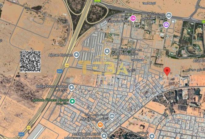 15399487 - صورة العقار 2