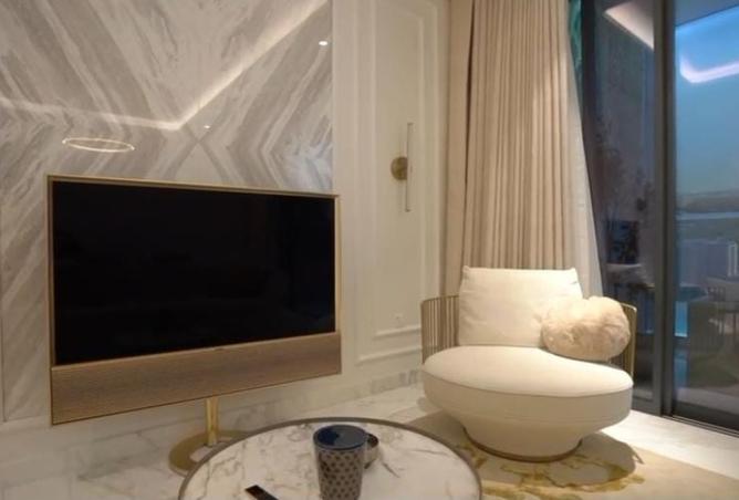 15969579 - صورة العقار 3