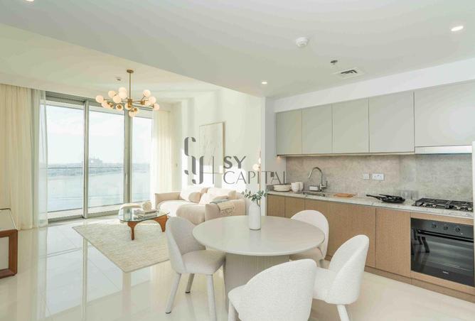 15541440 - Property Image 3