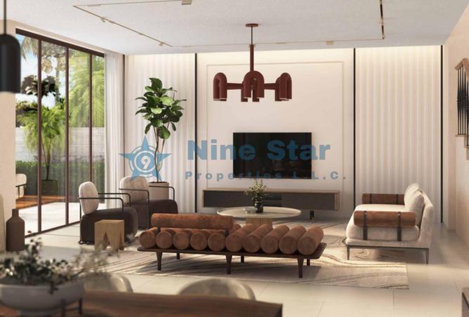 16101717 - صورة العقار 3