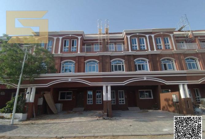 15399501 - Property Main Image