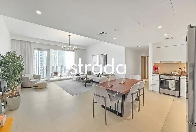 15614521 - صورة العقار 3