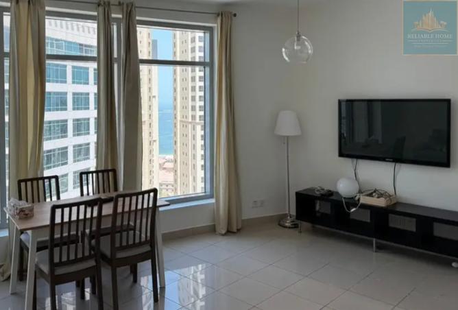 14727376 - Property Main Image