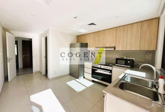 15675242 - صورة العقار 3