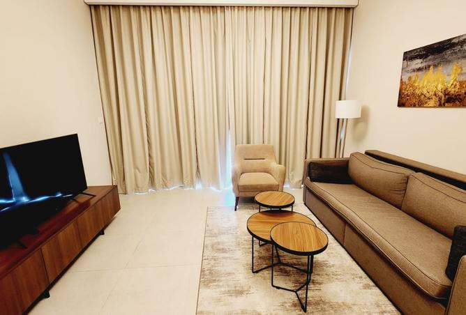 15589545 - صورة العقار 3