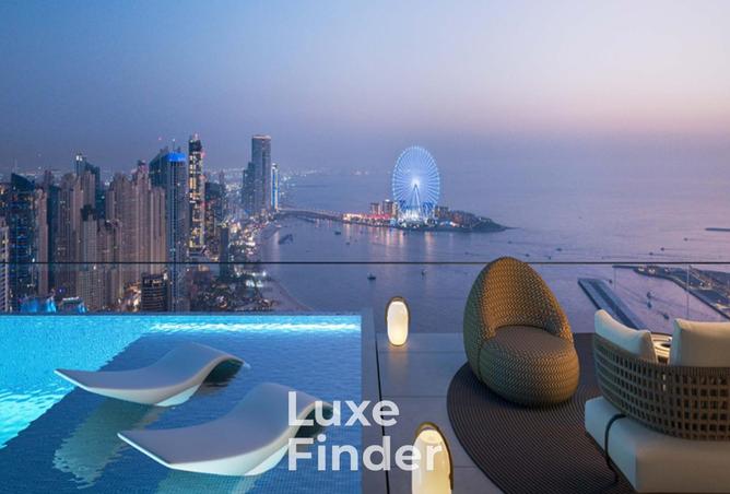 14826999 - Property Main Image