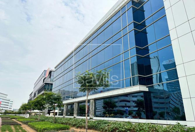14098514 - Property Image 3
