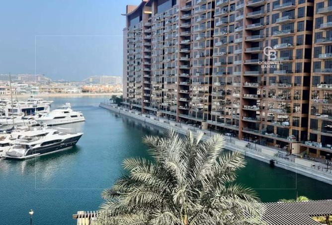 15677262 - الصورة الرئيسية للعقار