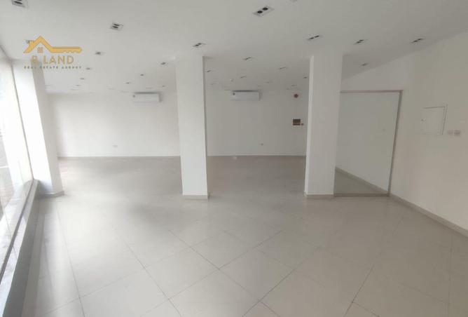 15807438 - Property Main Image