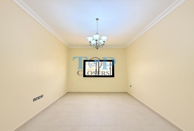 15372613 - Property Main Image