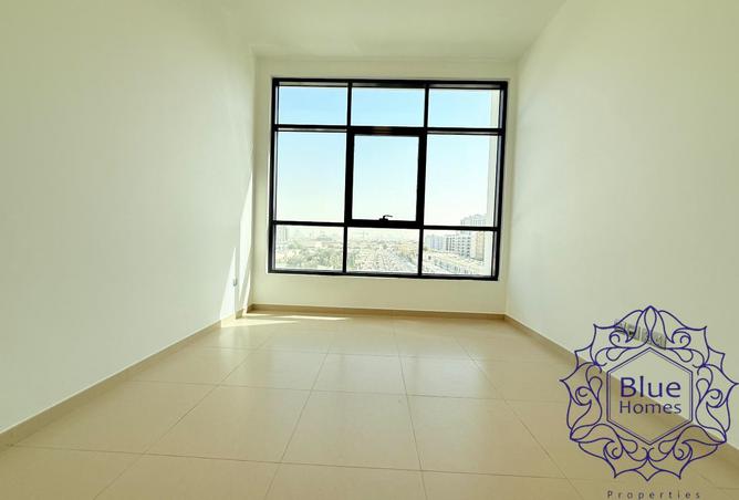 15585863 - صورة العقار 3