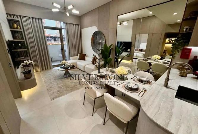 15459353 - Property Main Image
