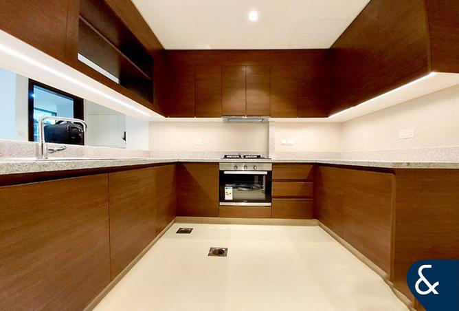 15665403 - Property Image 3