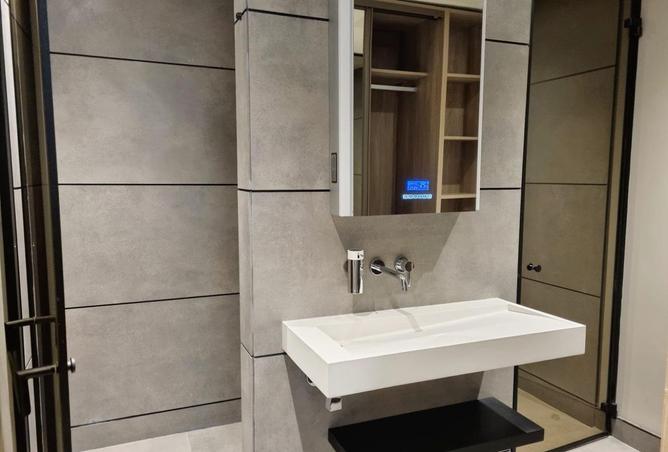 15293505 - Property Image 2