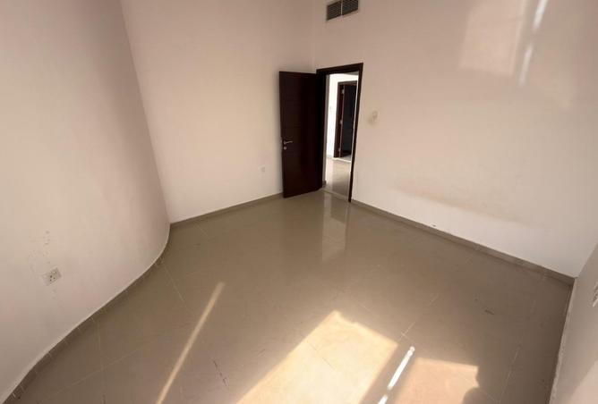 15761779 - Property Image 2