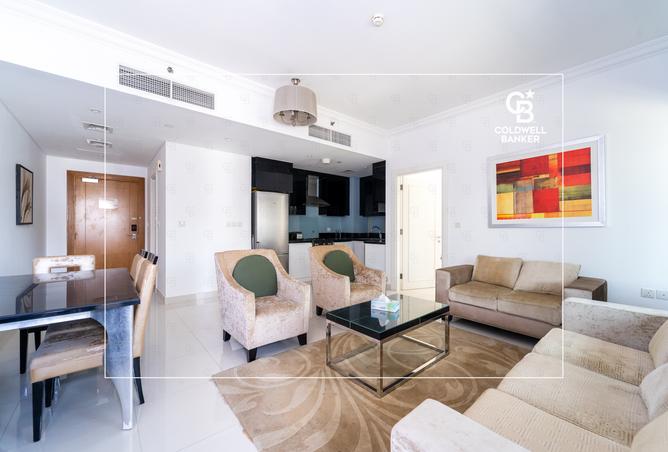 15354887 - Property Main Image