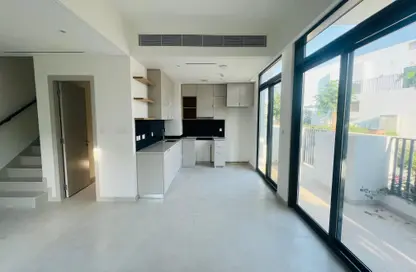 Villa - 3 Bedrooms - 4 Bathrooms for rent in Bliss - Arabian Ranches 3 - Dubai Villa - 3 Bedrooms - 4 Bathrooms for rent in Bliss - Arabian Ranches 3 - Dubai