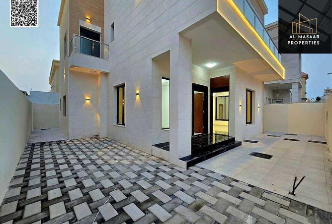 15367029 - Property Image 2