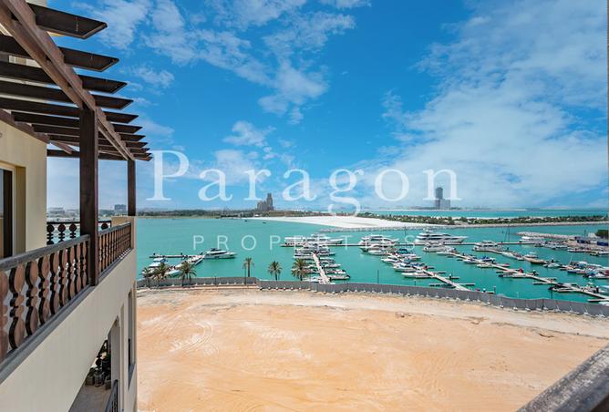 15738563 - الصورة الرئيسية للعقار