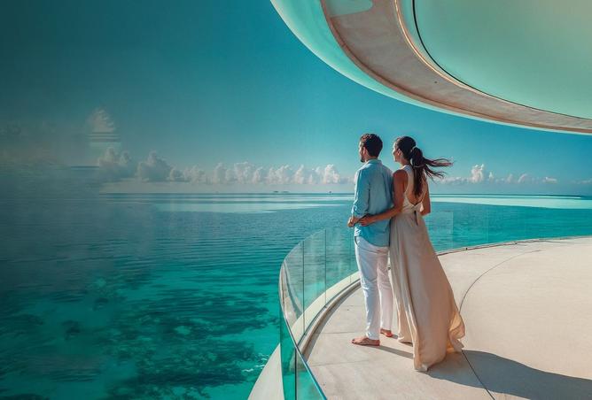 16030964 - Property Image 2